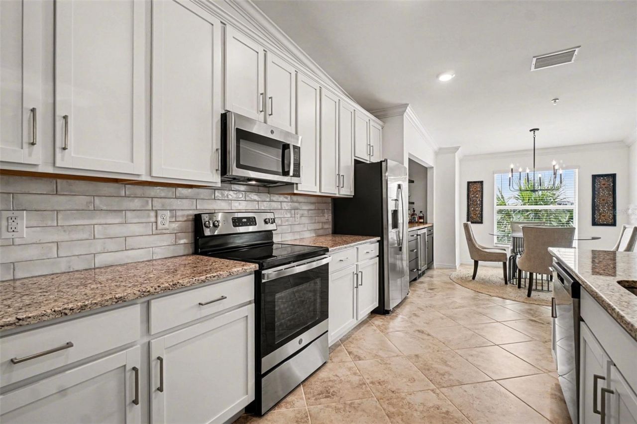 16000 Grassland Lane, Unit 3124, Punta Gorda, FL 33982 Photo