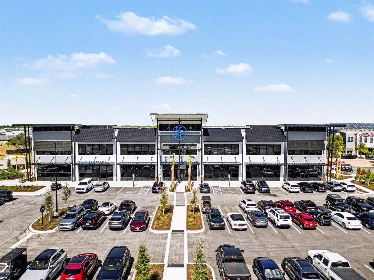 16000 Grassland Lane, Unit 3124, Punta Gorda, FL 33982 Photo