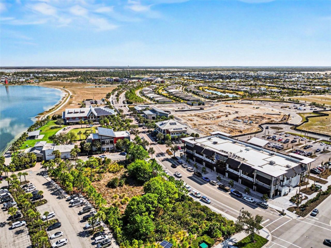 16000 Grassland Lane, Unit 3124, Punta Gorda, FL 33982 Photo