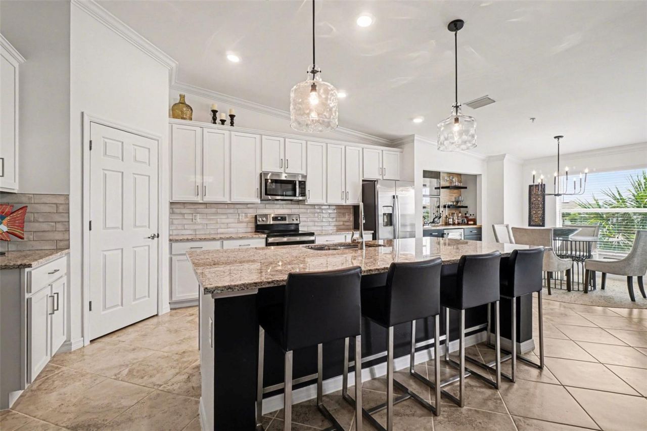 16000 Grassland Lane, Unit 3124, Punta Gorda, FL 33982 Photo