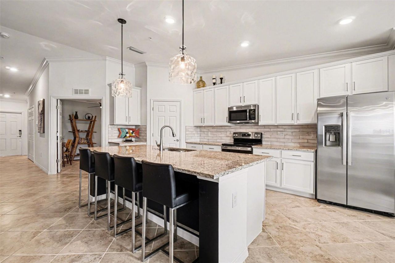 16000 Grassland Lane, Unit 3124, Punta Gorda, FL 33982 Photo