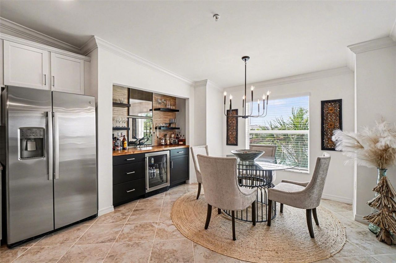 16000 Grassland Lane, Unit 3124, Punta Gorda, FL 33982 Photo