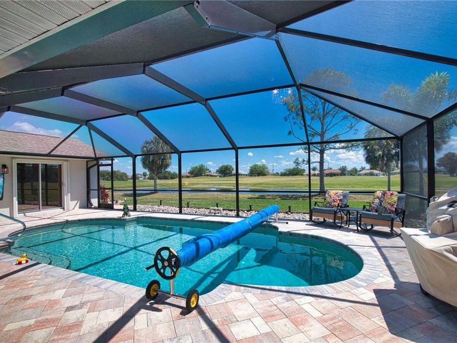 Property Image 57