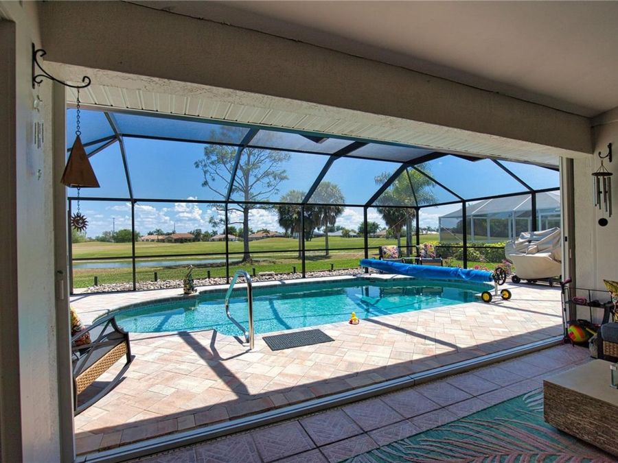 Property Image 58