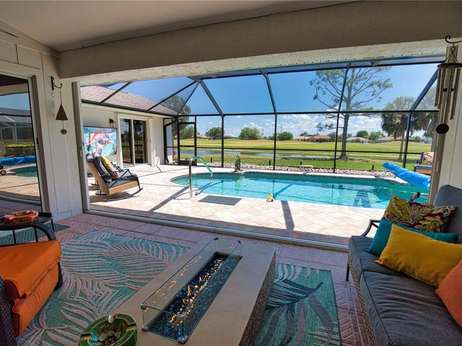 Property Image 61
