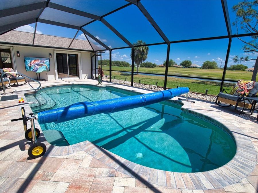 Property Image 62