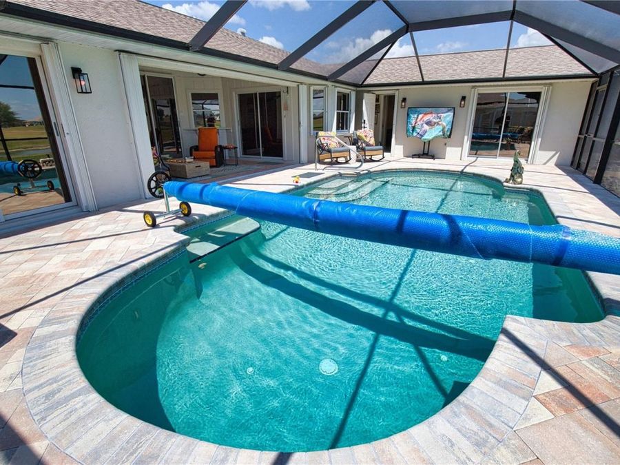Property Image 63