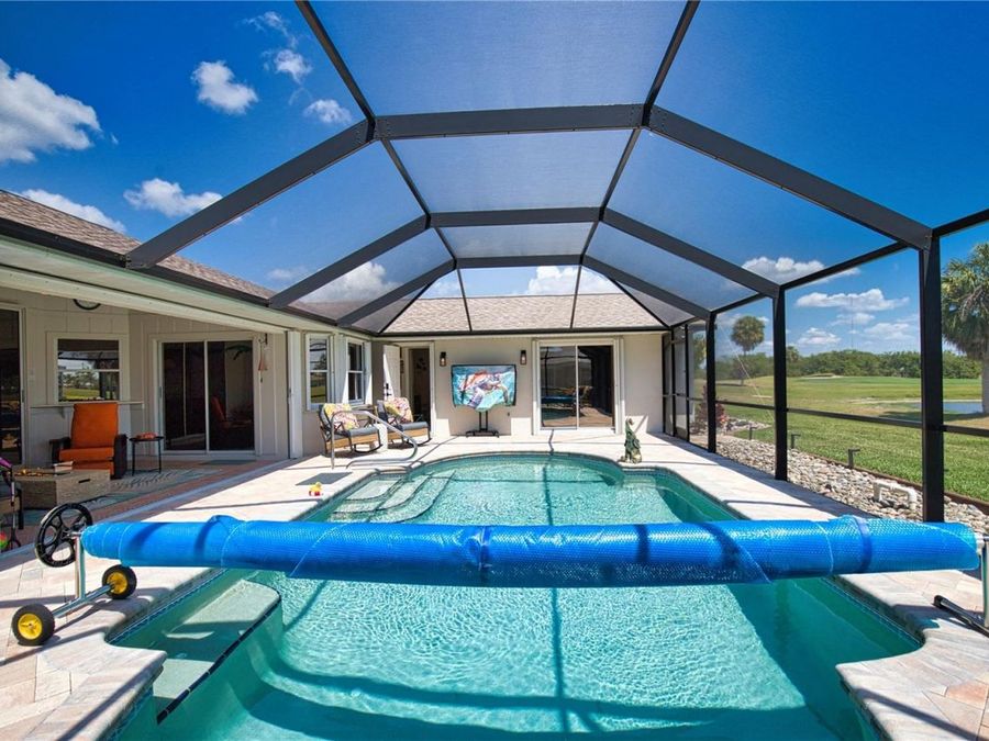 Property Image 64