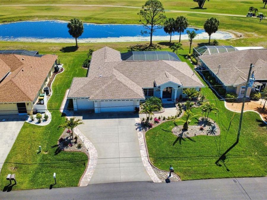 Property Image 80