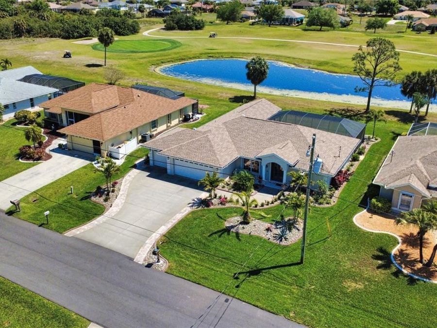Property Image 81