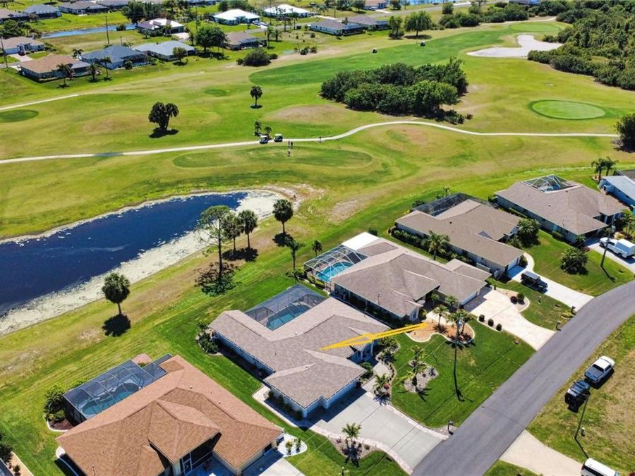 Property Image 83