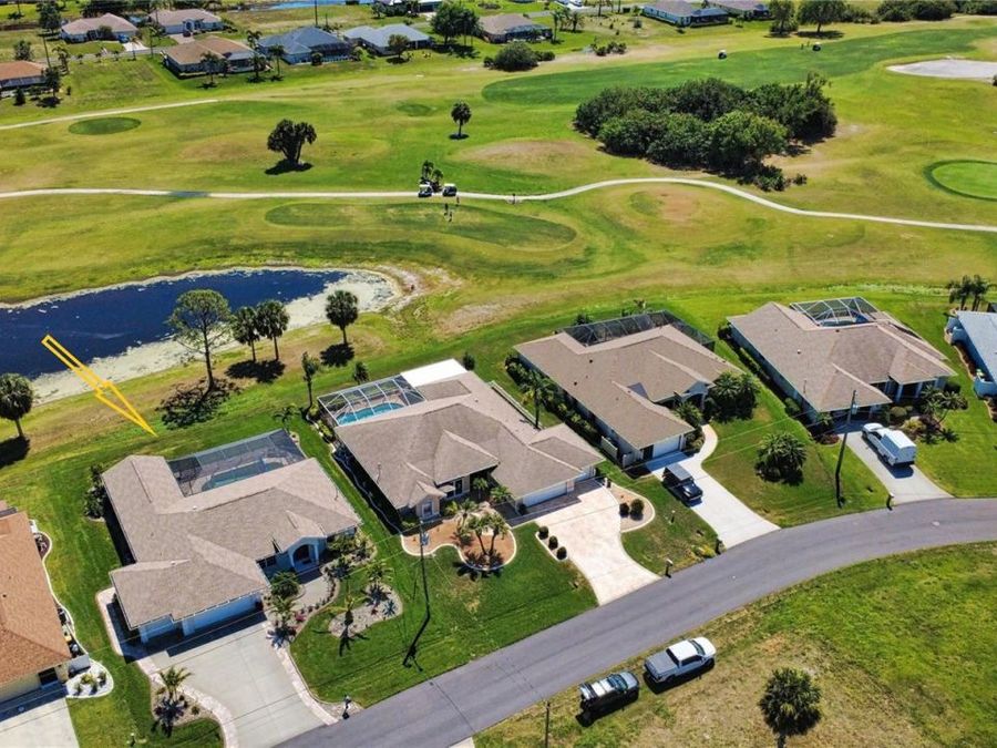 Property Image 84