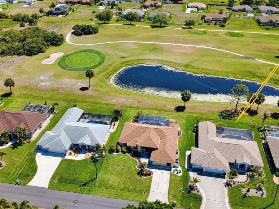 Property Image 85