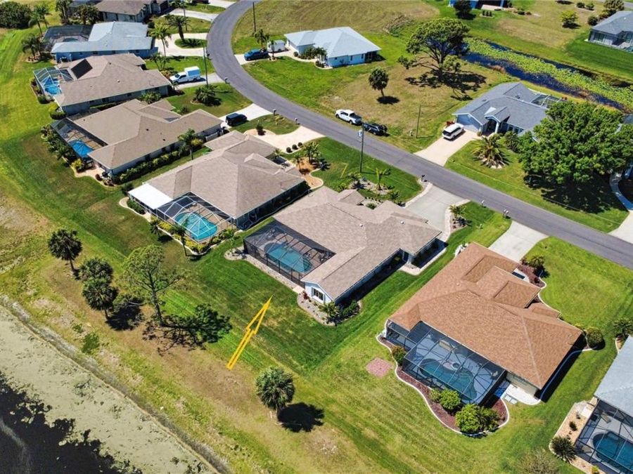 Property Image 90