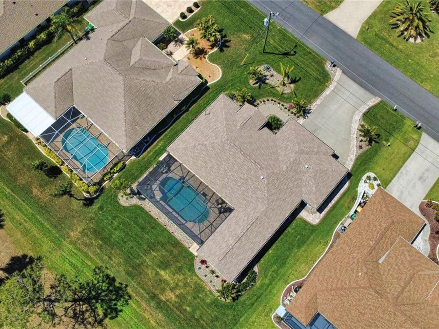 Property Image 91
