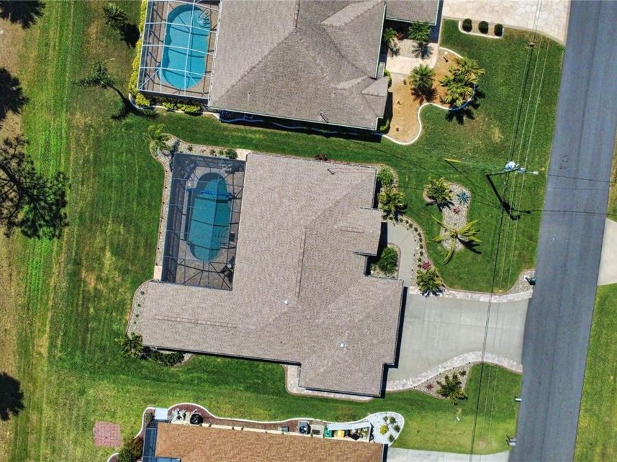 Property Image 93