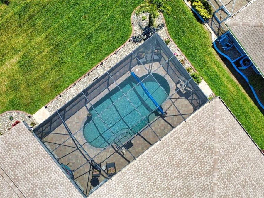 Property Image 95