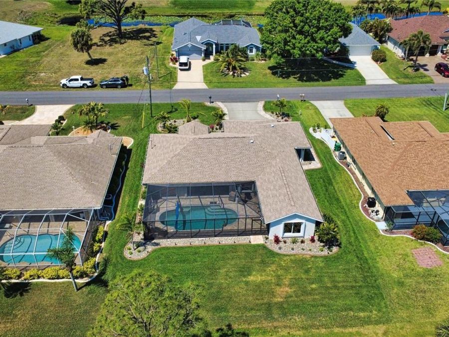 Property Image 98