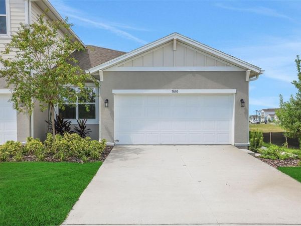 7555 SEA OAK COURT , PARRISH, FL 34219