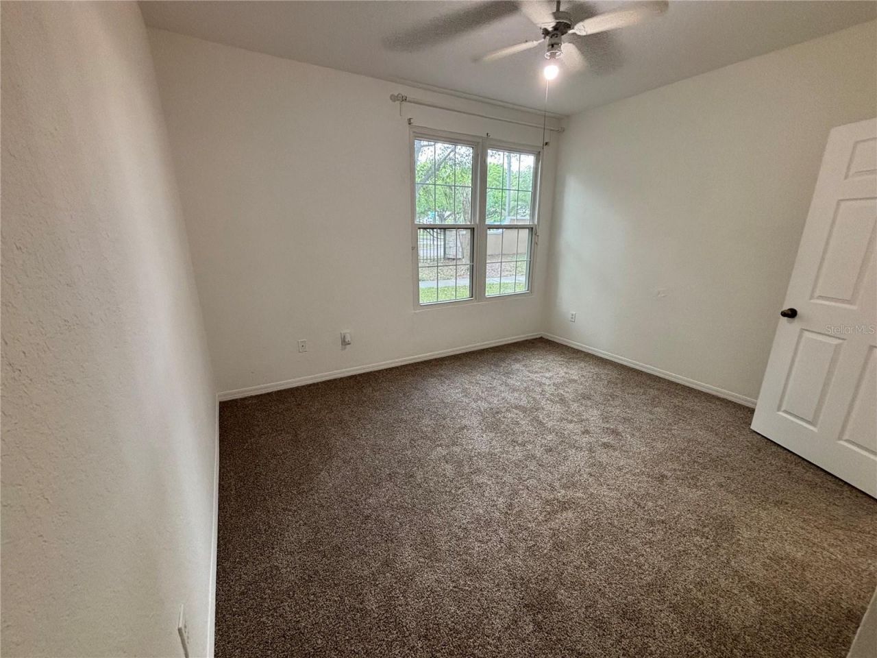6340 Raleigh Street, Unit 1001, Orlando, FL 32835 Photo