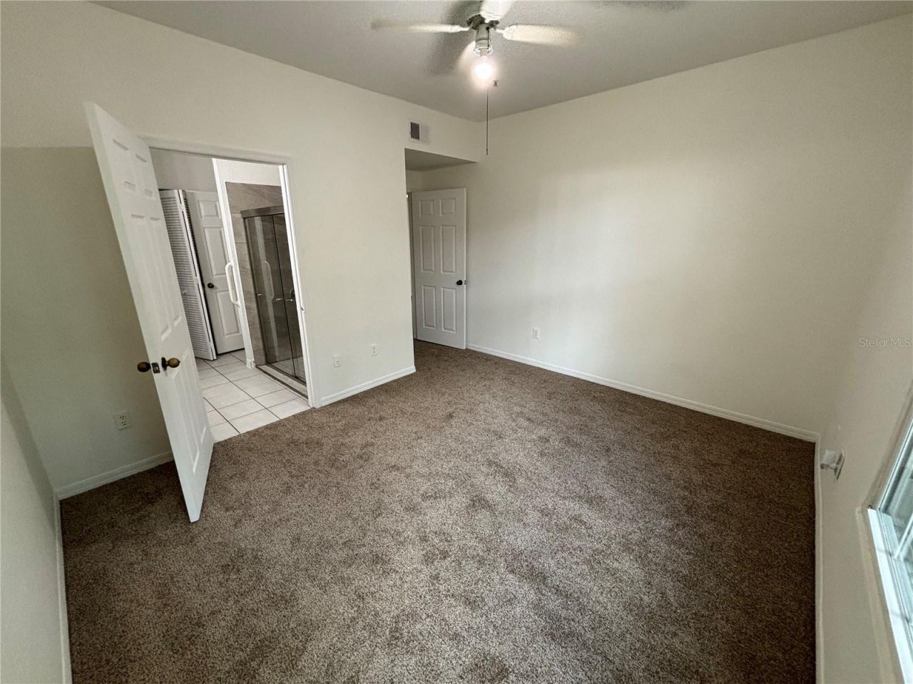 6340 Raleigh Street, Unit 1001, Orlando, FL 32835 Photo