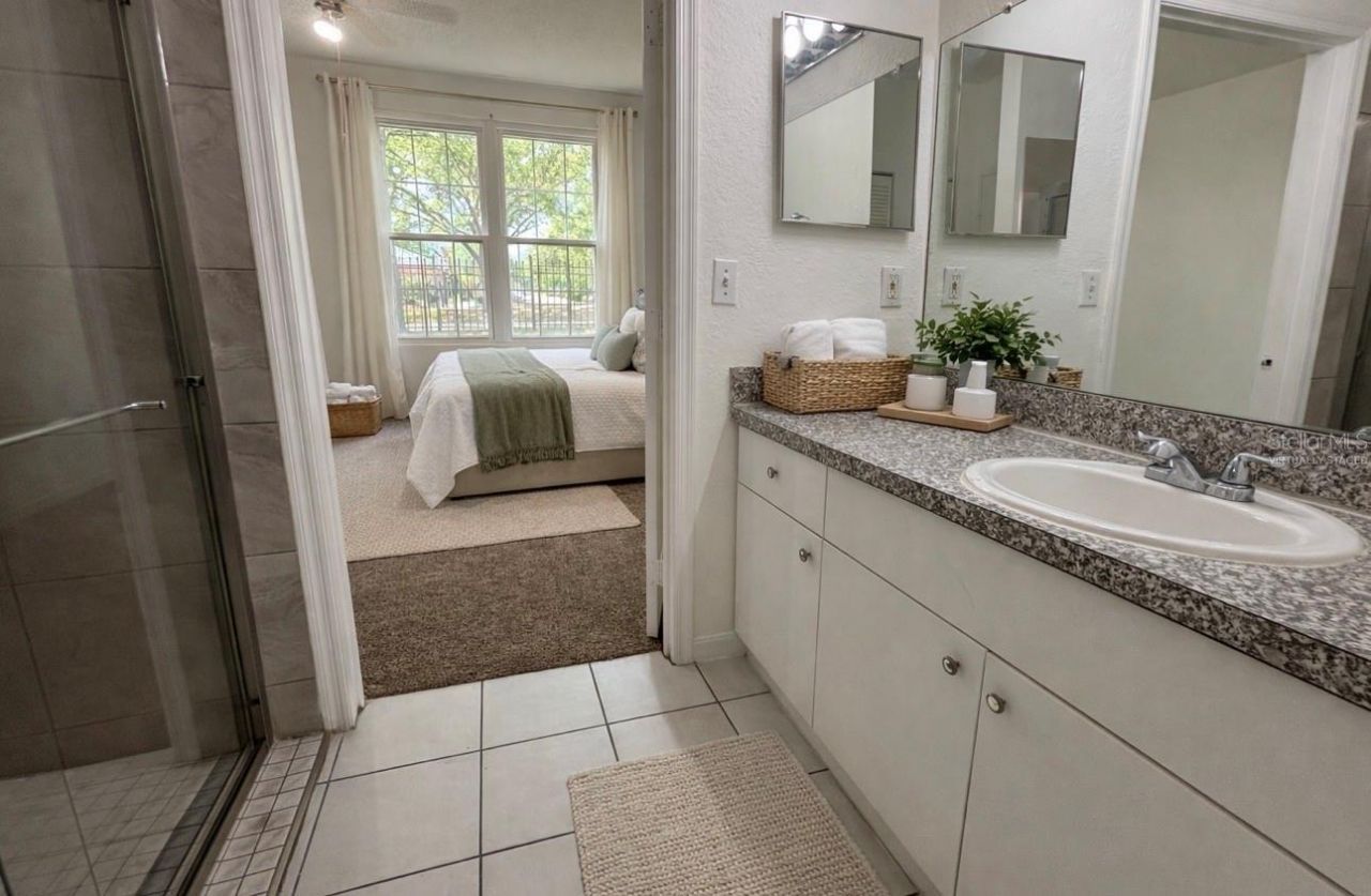 6340 Raleigh Street, Unit 1001, Orlando, FL 32835 Photo