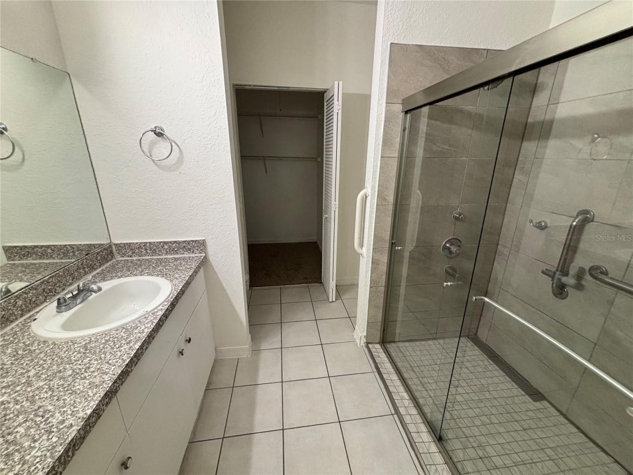 6340 Raleigh Street, Unit 1001, Orlando, FL 32835 Photo