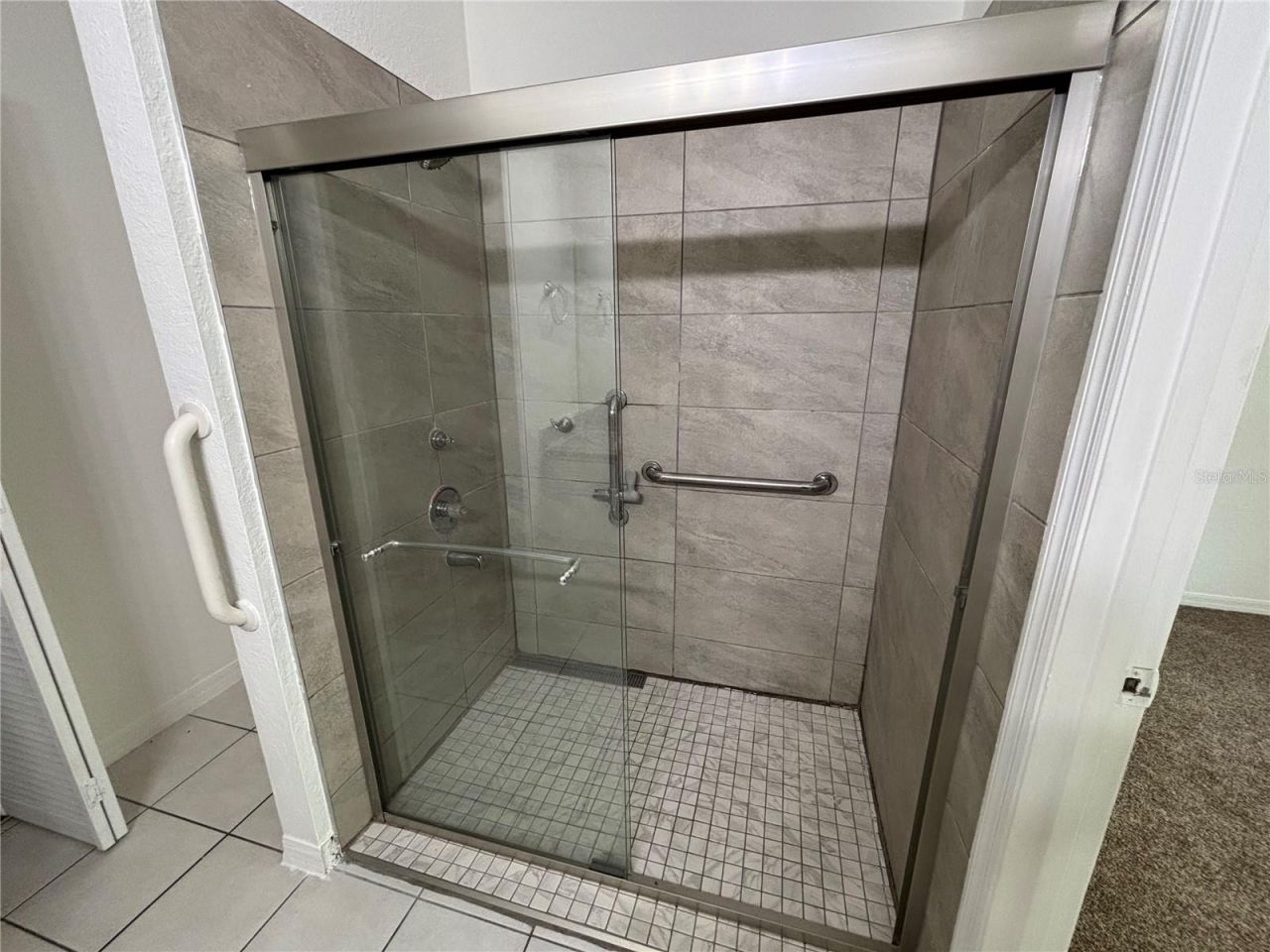 6340 Raleigh Street, Unit 1001, Orlando, FL 32835 Photo