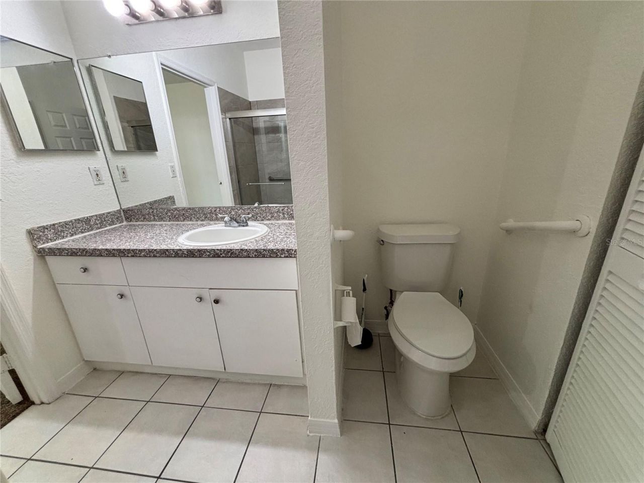 6340 Raleigh Street, Unit 1001, Orlando, FL 32835 Photo