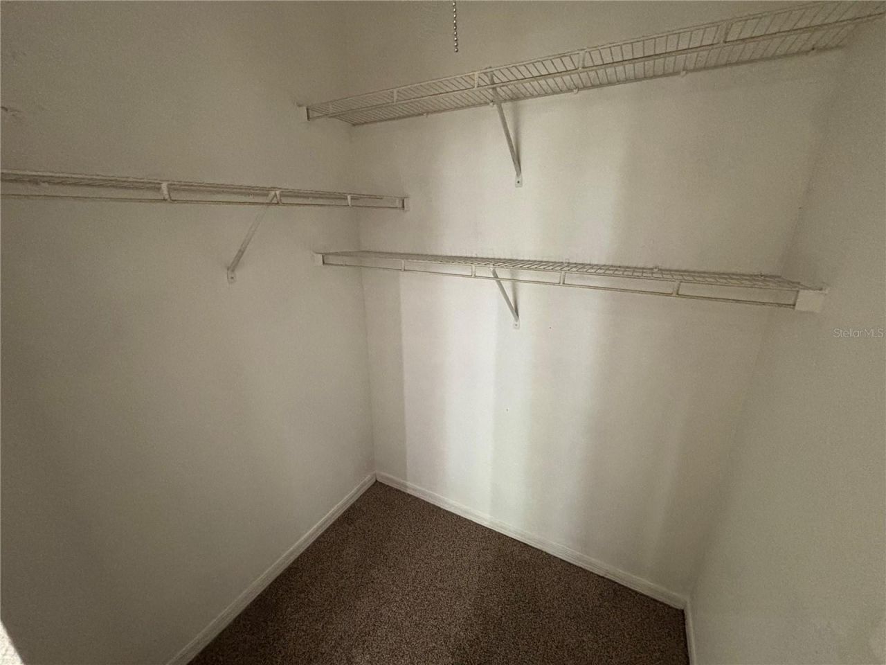 6340 Raleigh Street, Unit 1001, Orlando, FL 32835 Photo