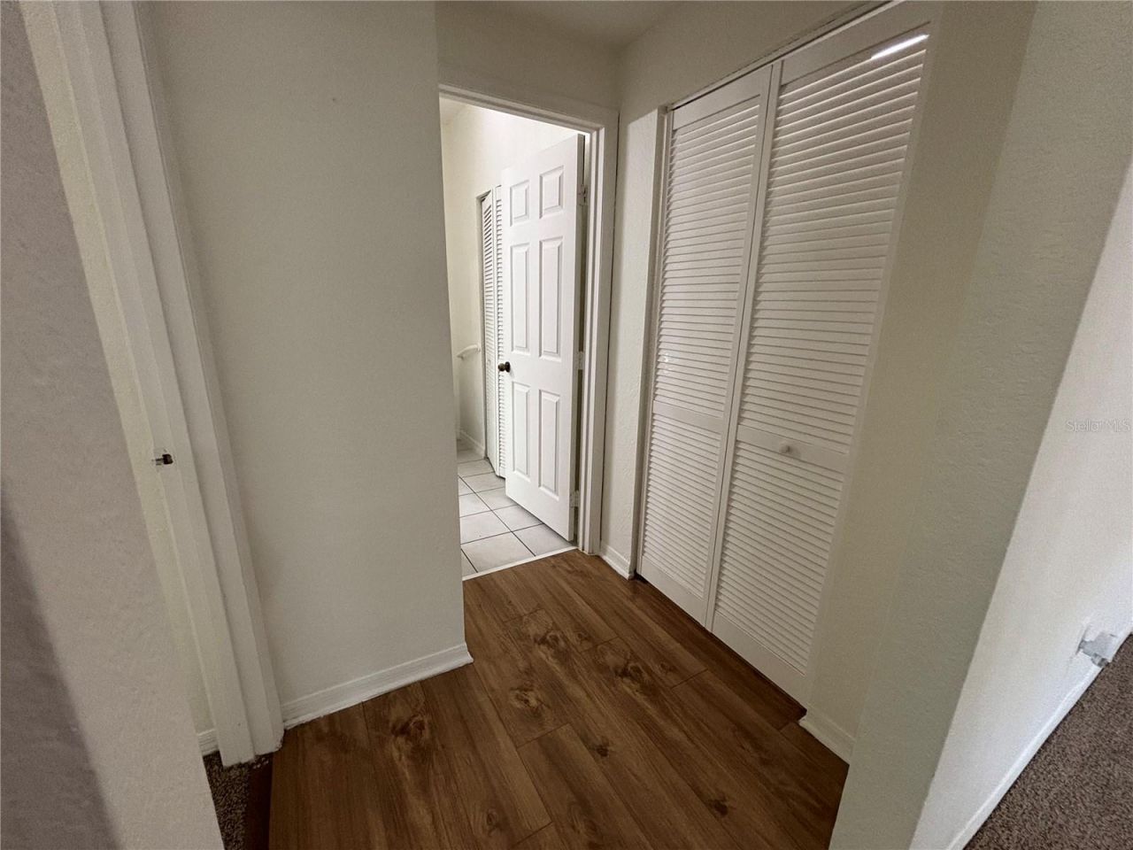 6340 Raleigh Street, Unit 1001, Orlando, FL 32835 Photo