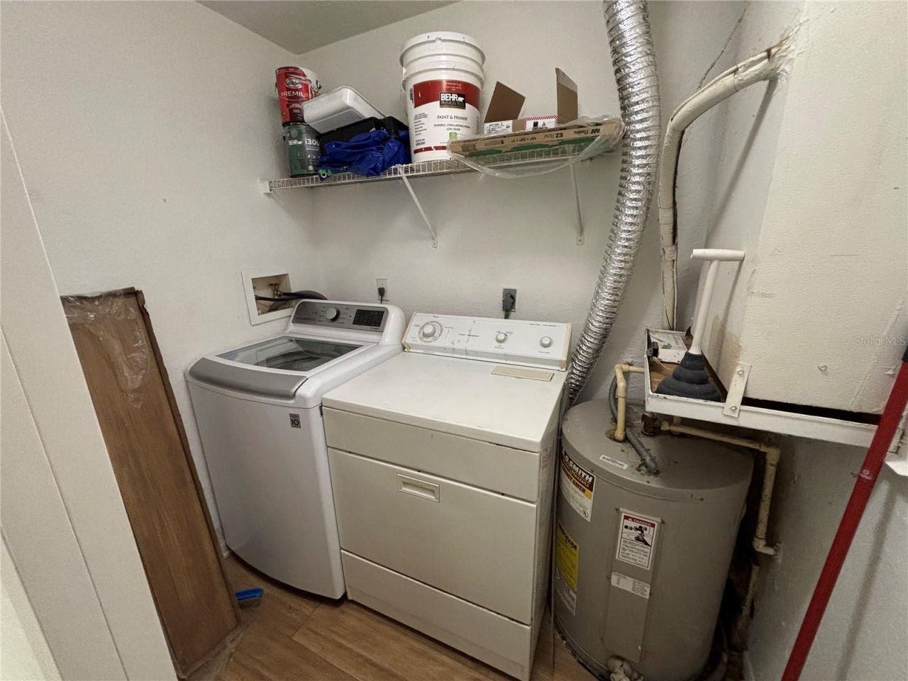 6340 Raleigh Street, Unit 1001, Orlando, FL 32835 Photo
