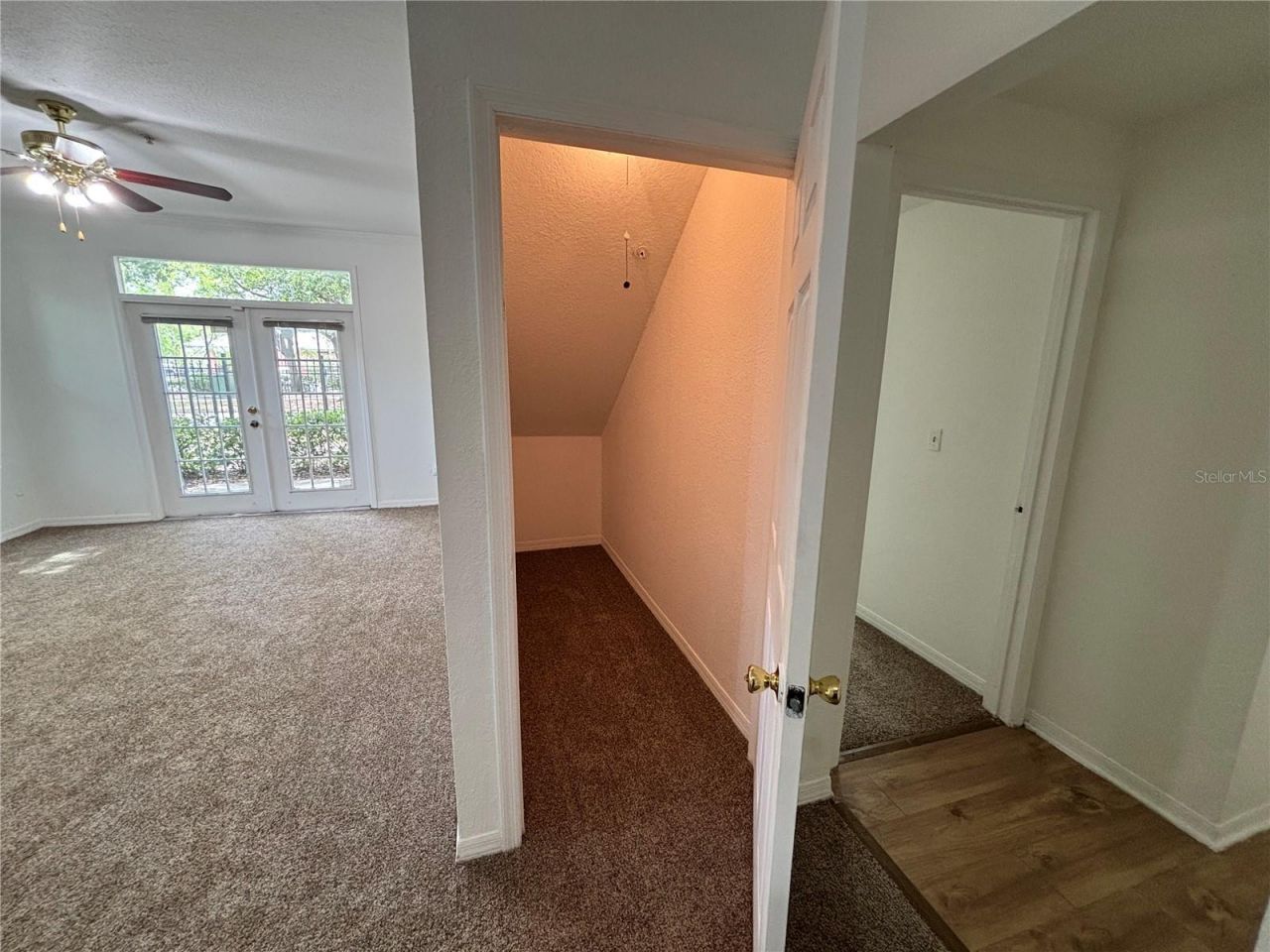6340 Raleigh Street, Unit 1001, Orlando, FL 32835 Photo