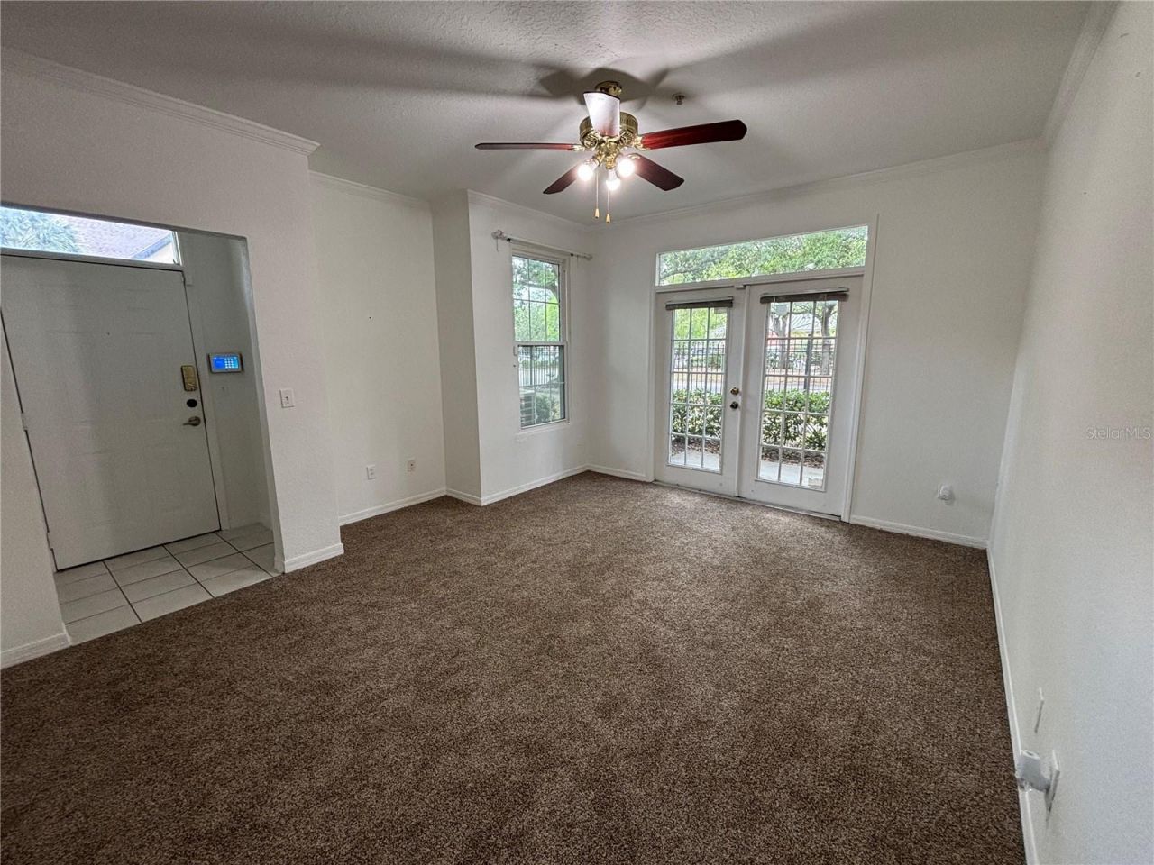 6340 Raleigh Street, Unit 1001, Orlando, FL 32835 Photo