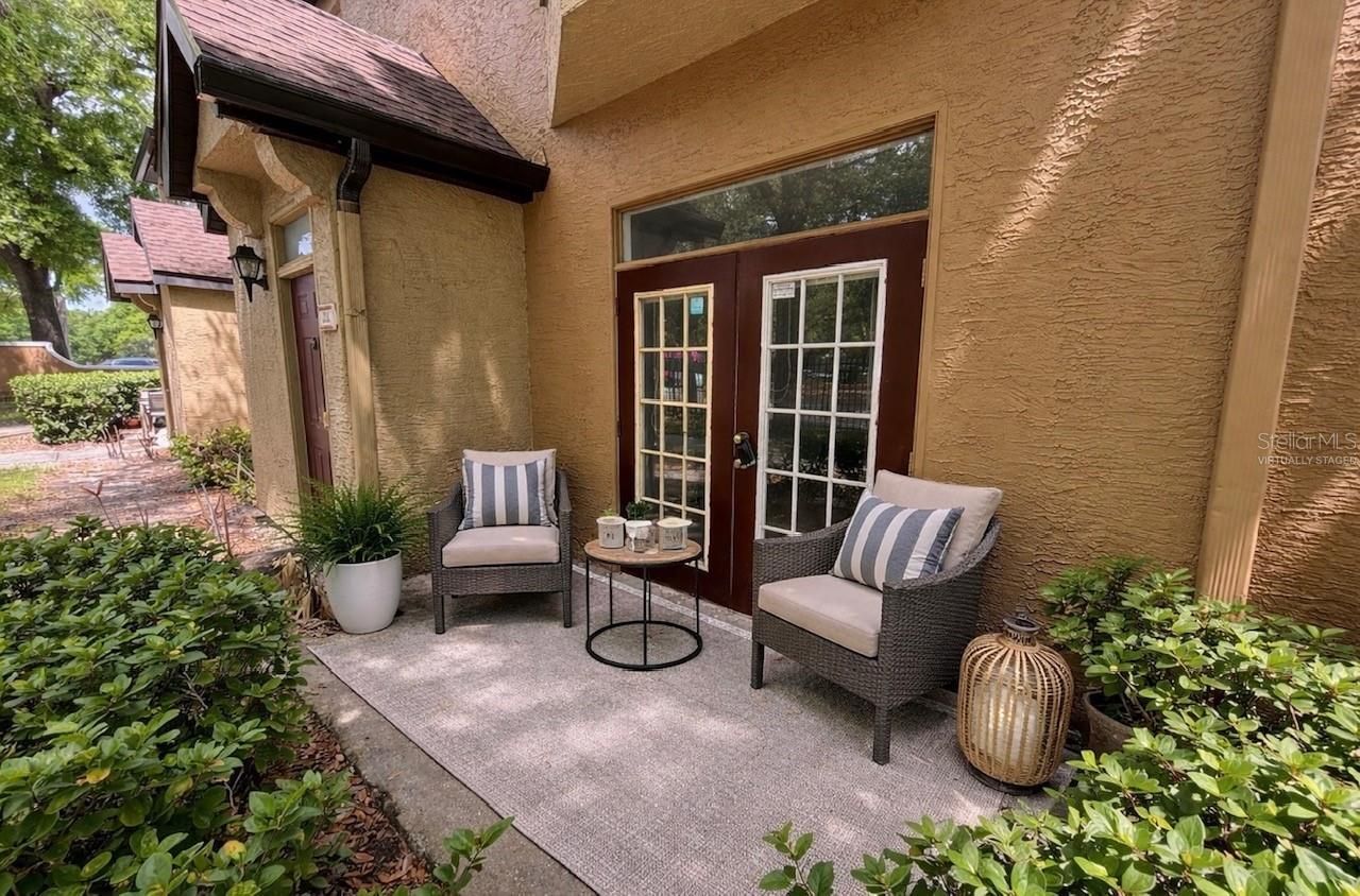 6340 Raleigh Street, Unit 1001, Orlando, FL 32835 Photo