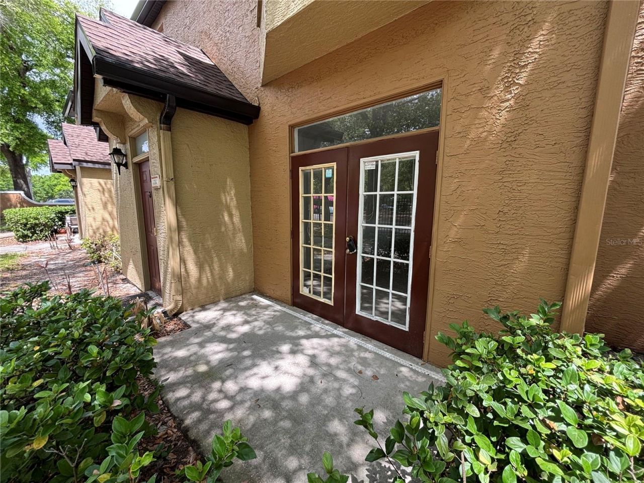 6340 Raleigh Street, Unit 1001, Orlando, FL 32835 Photo