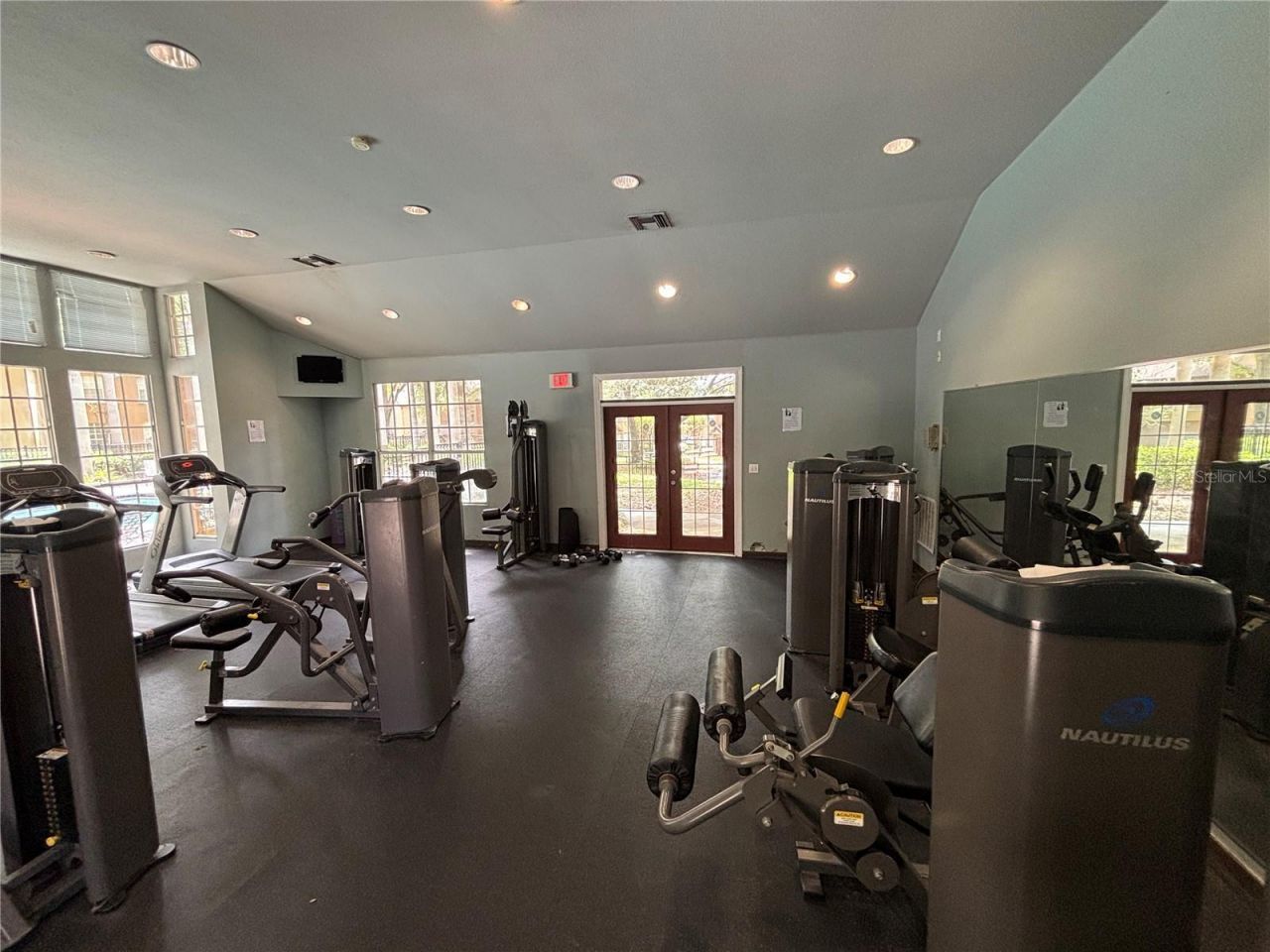 6340 Raleigh Street, Unit 1001, Orlando, FL 32835 Photo
