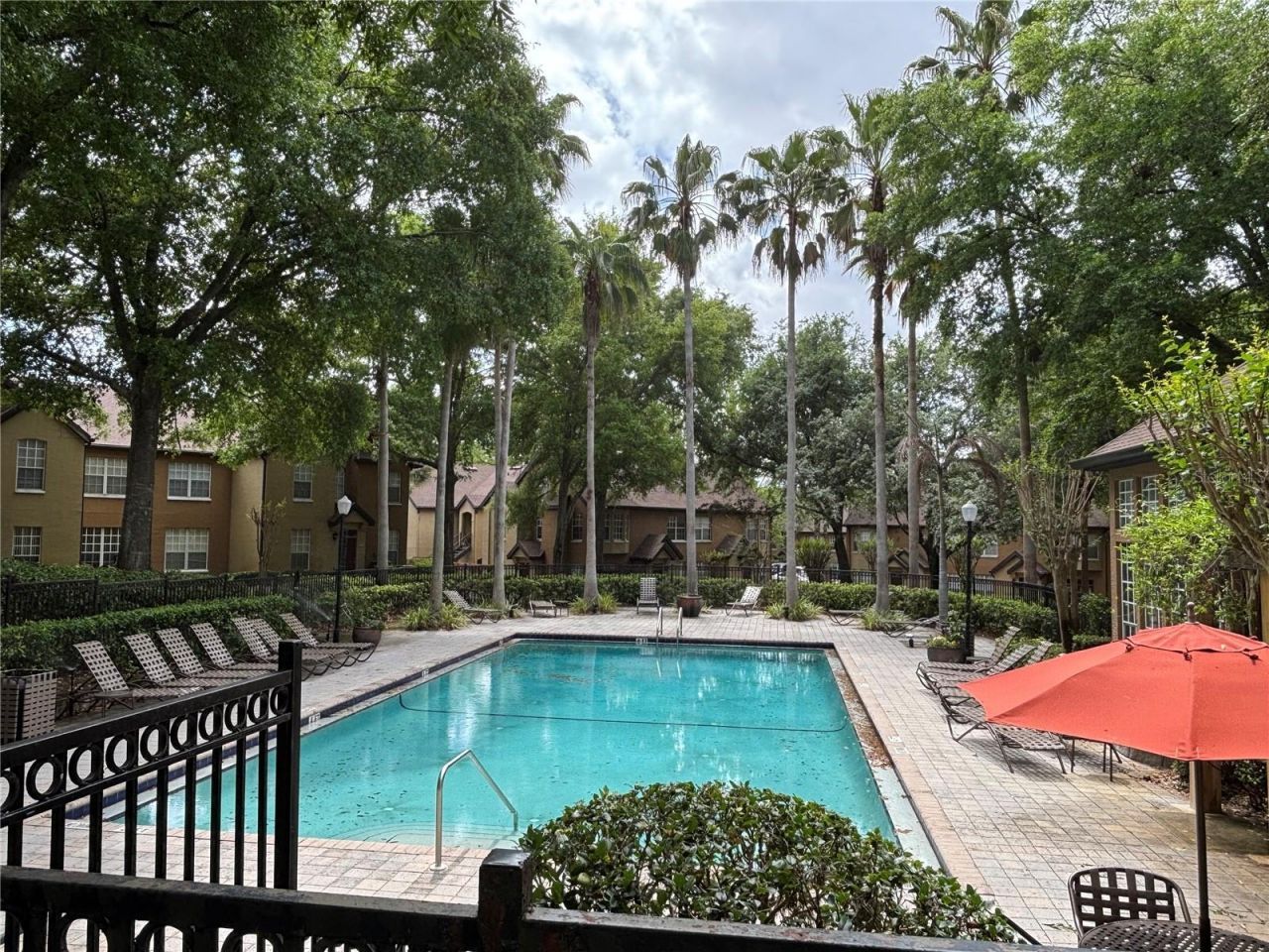 6340 Raleigh Street, Unit 1001, Orlando, FL 32835 Photo