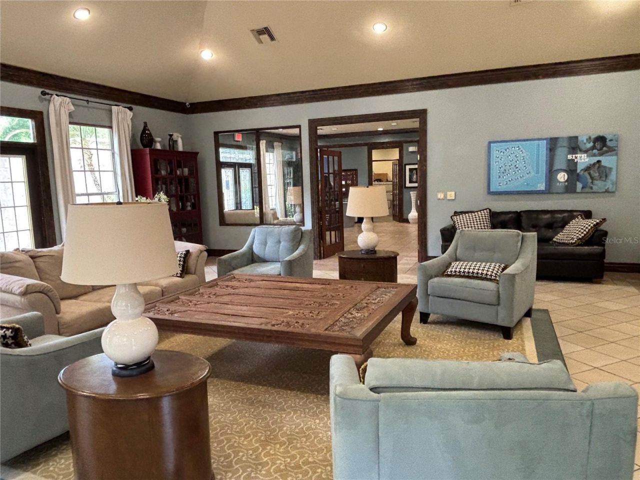 6340 Raleigh Street, Unit 1001, Orlando, FL 32835 Photo