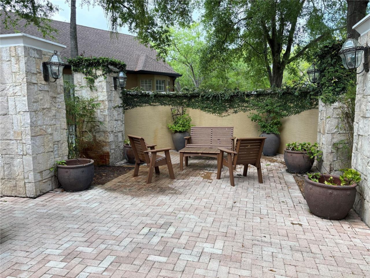 6340 Raleigh Street, Unit 1001, Orlando, FL 32835 Photo