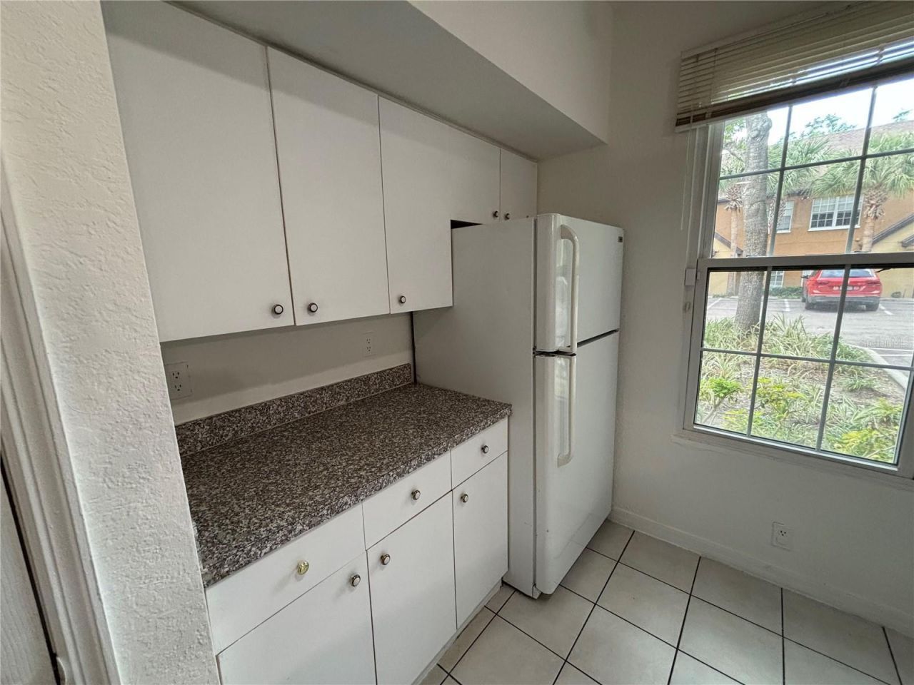 6340 Raleigh Street, Unit 1001, Orlando, FL 32835 Photo