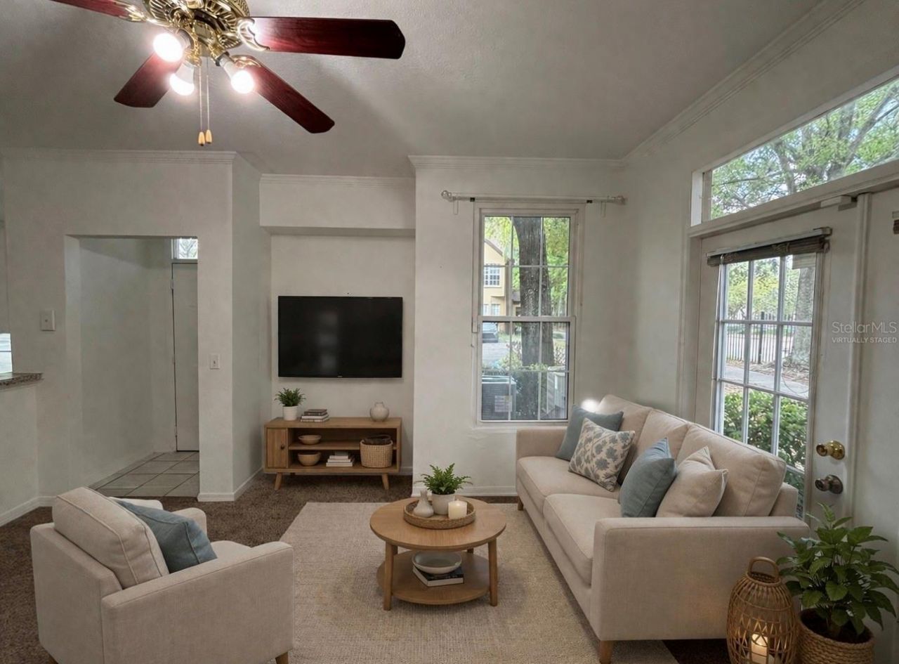 6340 Raleigh Street, Unit 1001, Orlando, FL 32835 Photo