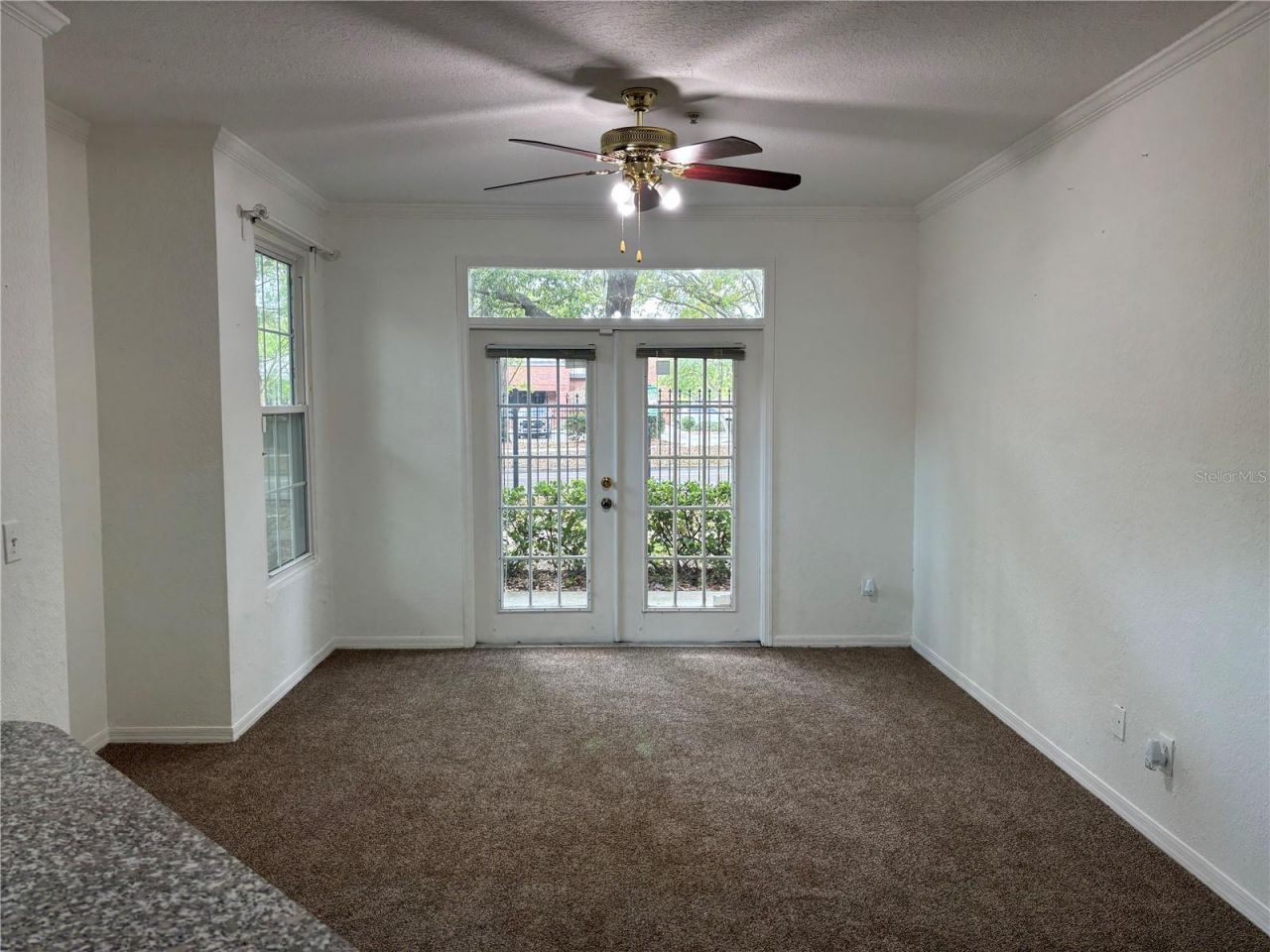 6340 Raleigh Street, Unit 1001, Orlando, FL 32835 Photo