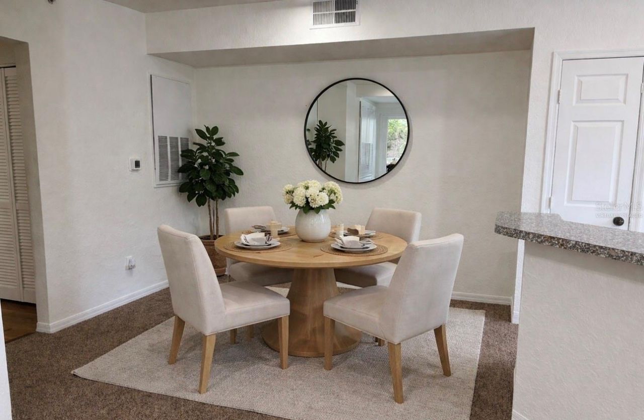 6340 Raleigh Street, Unit 1001, Orlando, FL 32835 Photo