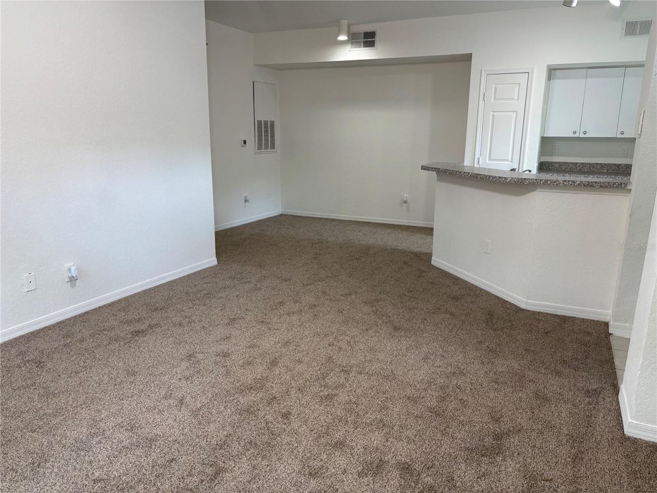 6340 Raleigh Street, Unit 1001, Orlando, FL 32835 Photo