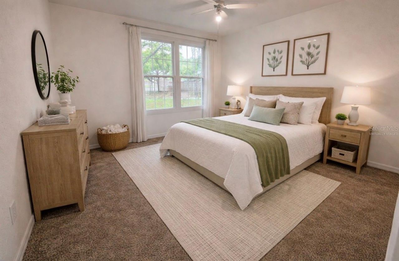6340 Raleigh Street, Unit 1001, Orlando, FL 32835 Photo