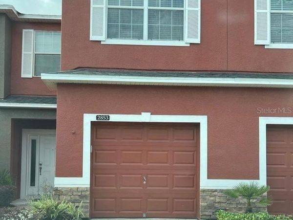 2853 ADELAIDE COURT , ORLANDO, FL 32824