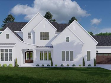 2661 CYPRUS DRIVE, PALM HARBOR, FL 34684