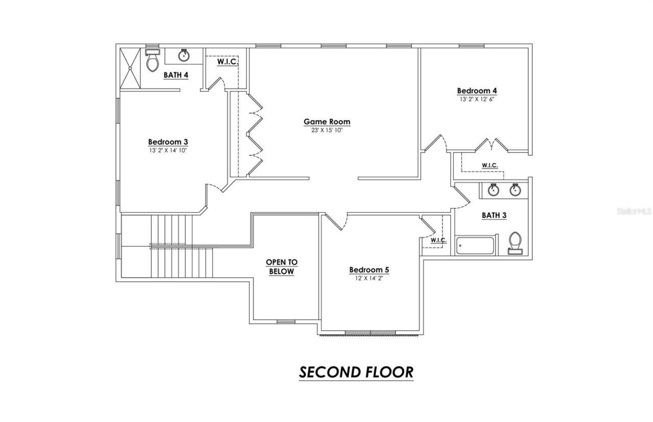 2661 Cyprus Drive, Palm Harbor, FL 34684 Photo