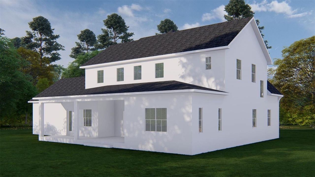 2661 Cyprus Drive, Palm Harbor, FL 34684 Photo